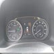 5NPD84LF3JH392574 2018 Hyundai Elantra Sel auction photo thumbnail 7