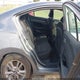 5NPD84LF3JH392574 2018 Hyundai Elantra Sel auction photo thumbnail 8