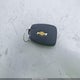 KL79MTSL4MB072346 2021 Chevrolet Trailblazer Fwd Rs auction photo thumbnail 11