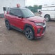 KL79MTSL4MB072346 2021 Chevrolet Trailblazer Fwd Rs auction photo thumbnail 1