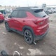 KL79MTSL4MB072346 2021 Chevrolet Trailblazer Fwd Rs auction photo thumbnail 3