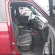 KL79MTSL4MB072346 2021 Chevrolet Trailblazer Fwd Rs auction photo thumbnail 5