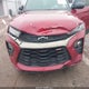 KL79MTSL4MB072346 2021 Chevrolet Trailblazer Fwd Rs auction photo thumbnail 6