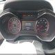 KL79MTSL4MB072346 2021 Chevrolet Trailblazer Fwd Rs auction photo thumbnail 7