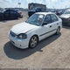 1HGEJ6674XL026590 1999 Honda Civic Lx auction photo thumbnail 2