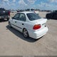 1HGEJ6674XL026590 1999 Honda Civic Lx auction photo thumbnail 3