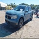 3FTTW8F9XPRA56344 2023 Ford Maverick Lariat auction photo thumbnail 2