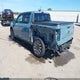 3FTTW8F9XPRA56344 2023 Ford Maverick Lariat auction photo thumbnail 3
