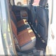 3FTTW8F9XPRA56344 2023 Ford Maverick Lariat auction photo thumbnail 8