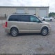 2C4RC1BG0FR731153 2015 Chrysler Town & Country Touring auction photo thumbnail 13