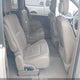 2C4RC1BG0FR731153 2015 Chrysler Town & Country Touring auction photo thumbnail 8