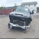 1GC4KTEYXSF109206 2025 Chevrolet Silverado 3500Hd 4Wd Long Bed Lt auction photo thumbnail 6