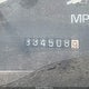 3GNEC16R8WG102442 1998 Chevrolet Suburban auction photo thumbnail 7