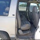 3GNEC16R8WG102442 1998 Chevrolet Suburban auction photo thumbnail 8