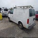 1GCDM19W7WB162837 1998 Chevrolet Astro auction photo thumbnail 3