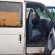1GCDM19W7WB162837 1998 Chevrolet Astro auction photo thumbnail 5