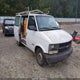 1GCDM19W7WB162837 1998 Chevrolet Astro auction photo thumbnail 6