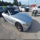 4USBT53464LU06200 2004 BMW Z4 3.0I auction photo thumbnail 1