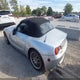 4USBT53464LU06200 2004 BMW Z4 3.0I auction photo thumbnail 3