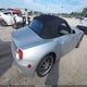 4USBT53464LU06200 2004 BMW Z4 3.0I auction photo thumbnail 4