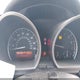 4USBT53464LU06200 2004 BMW Z4 3.0I auction photo thumbnail 7