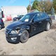1N4AL3AP1EN361794 2014 Nissan Altima 2.5 S auction photo thumbnail 2