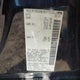 1N4AL3AP1EN361794 2014 Nissan Altima 2.5 S auction photo thumbnail 9