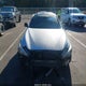 JN1EV7APXHM736320 2017 Infiniti Q50 3.0T Premium auction photo thumbnail 12