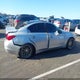 JN1EV7APXHM736320 2017 Infiniti Q50 3.0T Premium auction photo thumbnail 13