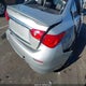 JN1EV7APXHM736320 2017 Infiniti Q50 3.0T Premium auction photo thumbnail 18