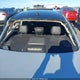 JN1EV7APXHM736320 2017 Infiniti Q50 3.0T Premium auction photo thumbnail 21