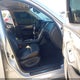 JN1EV7APXHM736320 2017 Infiniti Q50 3.0T Premium auction photo thumbnail 5