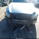 JN1EV7APXHM736320 2017 Infiniti Q50 3.0T Premium auction photo thumbnail 6