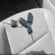 1N4DL01A71C155635 2001 Nissan Altima Gle auction photo thumbnail 11