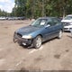 1N4DL01A71C155635 2001 Nissan Altima Gle auction photo thumbnail 2
