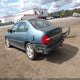 1N4DL01A71C155635 2001 Nissan Altima Gle auction photo thumbnail 3