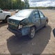 1N4DL01A71C155635 2001 Nissan Altima Gle auction photo thumbnail 4