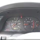 1N4DL01A71C155635 2001 Nissan Altima Gle auction photo thumbnail 7
