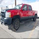 1GCHK236X8F145659 2008 Chevrolet Silverado 2500Hd Ltz auction photo thumbnail 2