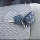 JHMGD38487S021865 2007 Honda Fit auction photo thumbnail 11
