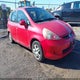 JHMGD38487S021865 2007 Honda Fit auction photo thumbnail 1