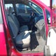 JHMGD38487S021865 2007 Honda Fit auction photo thumbnail 5
