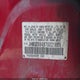 JHMGD38487S021865 2007 Honda Fit auction photo thumbnail 9