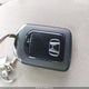 19XFB2F8XEE073050 2014 Honda Civic Ex auction photo thumbnail 11
