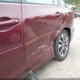 19XFB2F8XEE073050 2014 Honda Civic Ex auction photo thumbnail 17