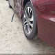 19XFB2F8XEE073050 2014 Honda Civic Ex auction photo thumbnail 19