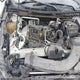 JA4J3UA89NZ022437 2022 Mitsubishi Outlander Black Edition 2Wd/Se 2.5 2Wd/Se Launch Edition 2Wd auction photo thumbnail 10