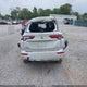 JA4J3UA89NZ022437 2022 Mitsubishi Outlander Black Edition 2Wd/Se 2.5 2Wd/Se Launch Edition 2Wd auction photo thumbnail 15