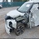 JA4J3UA89NZ022437 2022 Mitsubishi Outlander Black Edition 2Wd/Se 2.5 2Wd/Se Launch Edition 2Wd auction photo thumbnail 16