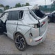 JA4J3UA89NZ022437 2022 Mitsubishi Outlander Black Edition 2Wd/Se 2.5 2Wd/Se Launch Edition 2Wd auction photo thumbnail 18